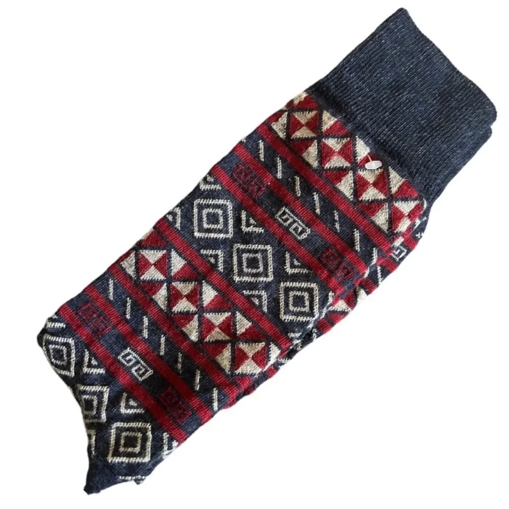 NEW Men’s Nordstrom Holiday Sock Bundle